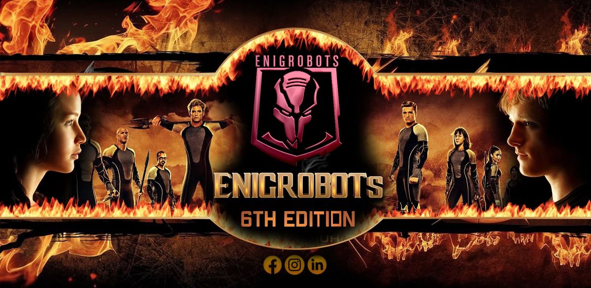 ENIGROBOTs_6_0