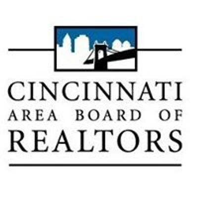 Cincinnati Area Board of Realtors