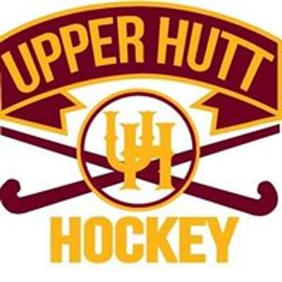 Upper Hutt Hockey Club