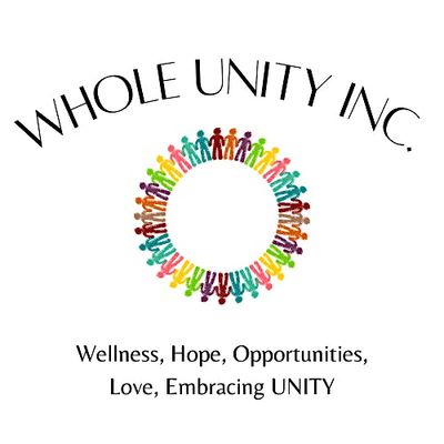 Whole Unity Inc.