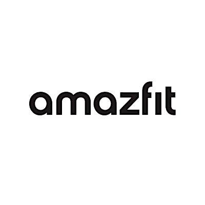 Amazfit