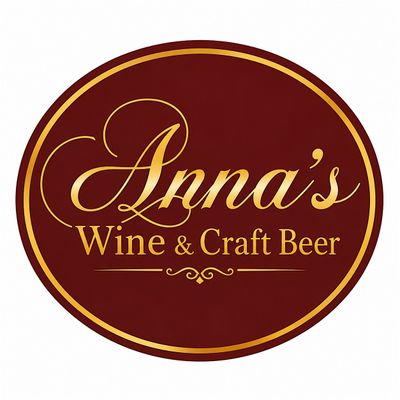 Anna's Wine & Craft Beer