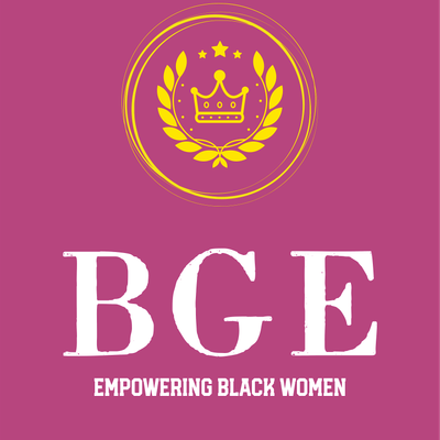 BlackGirlsEmpowered