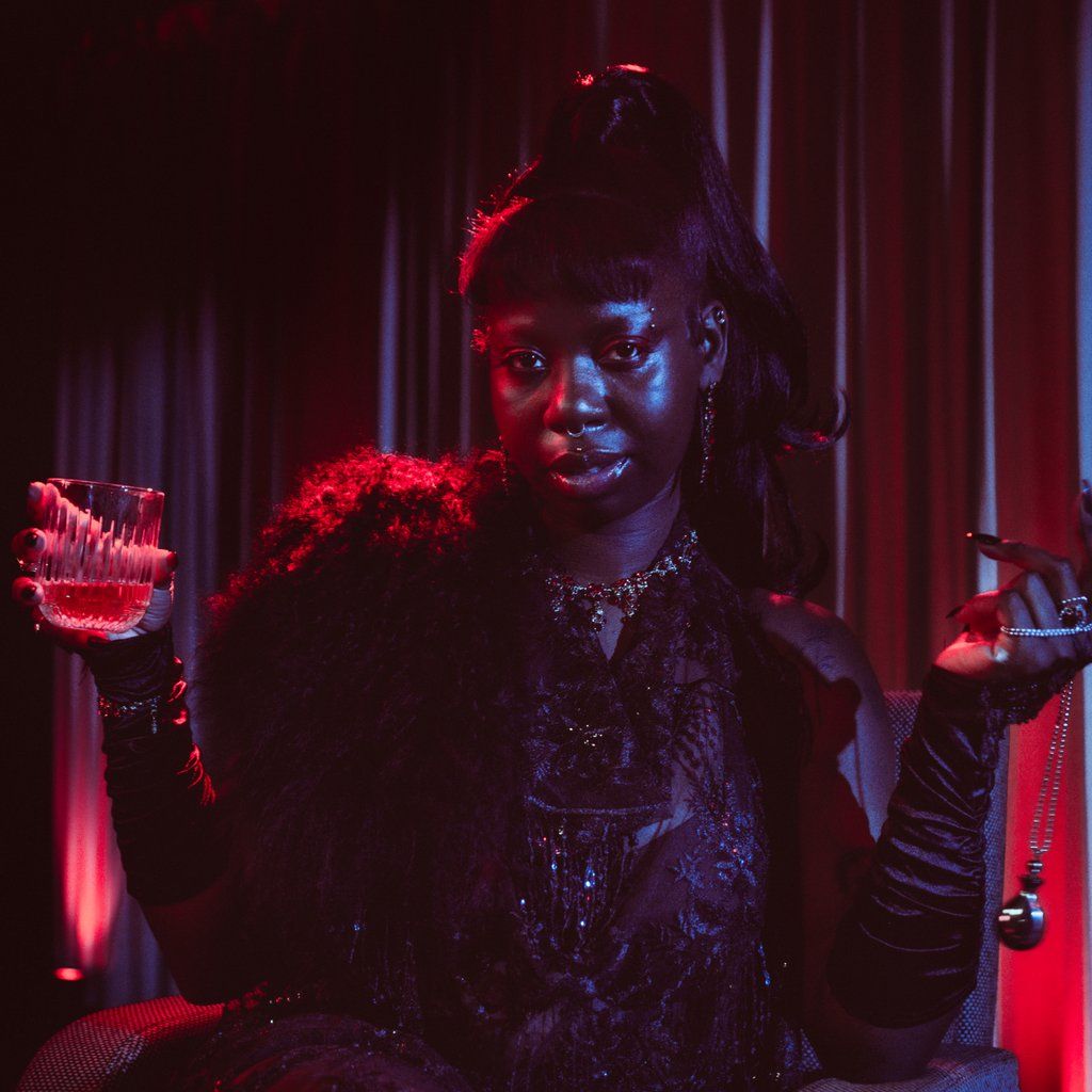Joviale: Album Launch Show