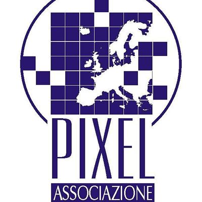 Pixel Associazione