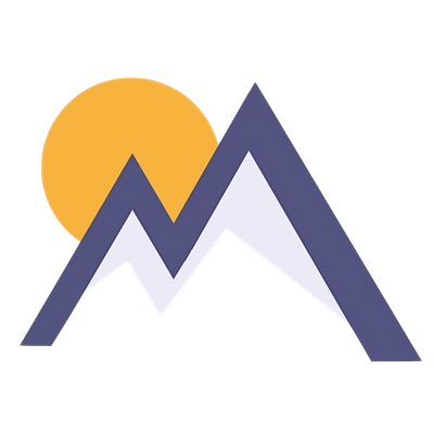 Mountain Weather Information Service