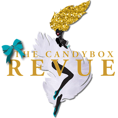 The Candybox Revue