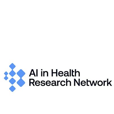 AI Health Research Network - New Zealand