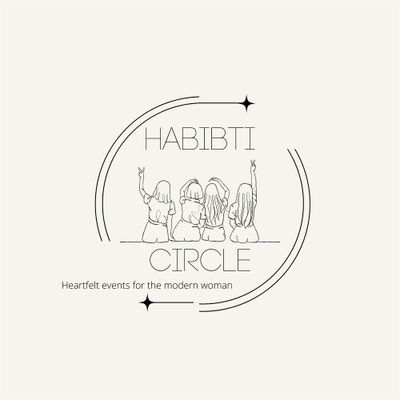 Habibti Circle