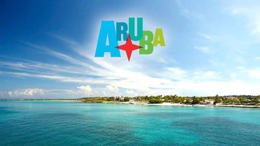 Soul Beach Music Festival 2022 Aruba Oranjestad 27 May To 1 June Soul Festival 2022