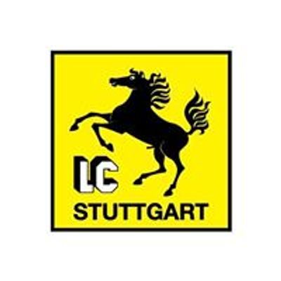 LC Stuttgart e.V.