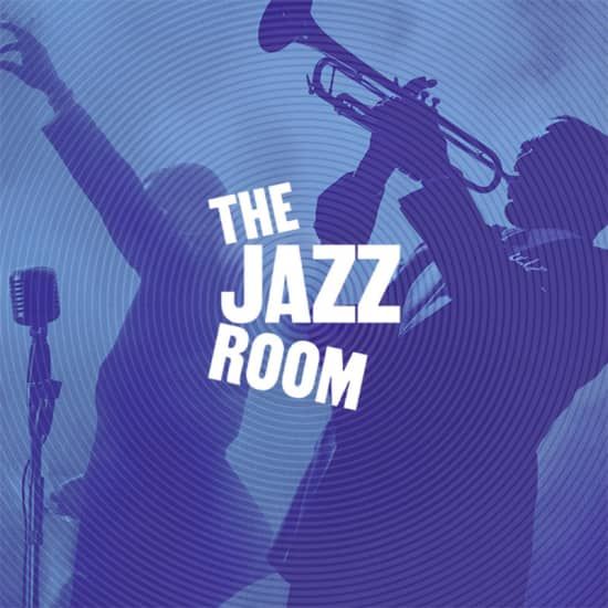The Jazz Room: Wiecz\u00f3r z muzyk\u0105 Franka Sinatry i Louisa Armstronga