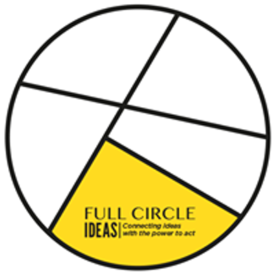 Full Circle Ideas