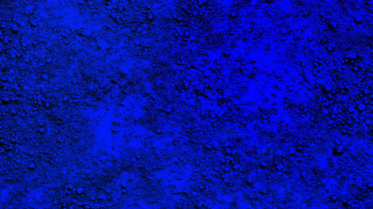 Jack White in Grad Zagreb