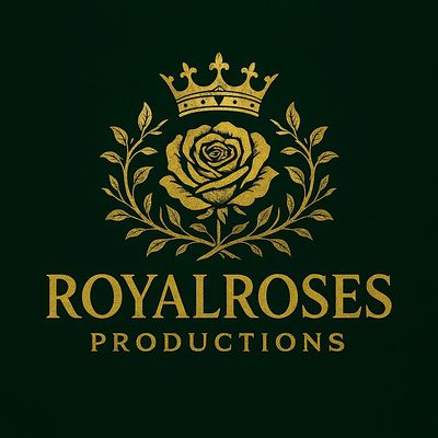 RoyalRoses Productions