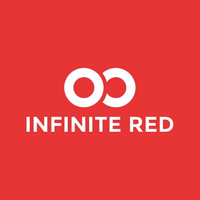 Infinite Red, Inc.