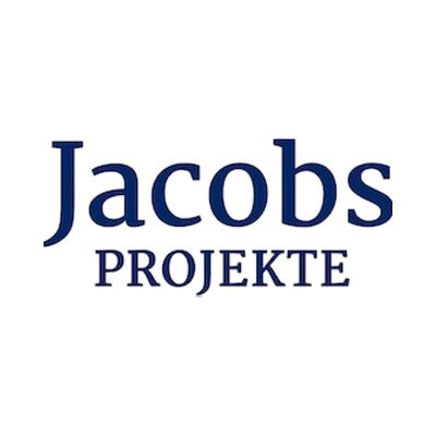 Jacobs Projekte