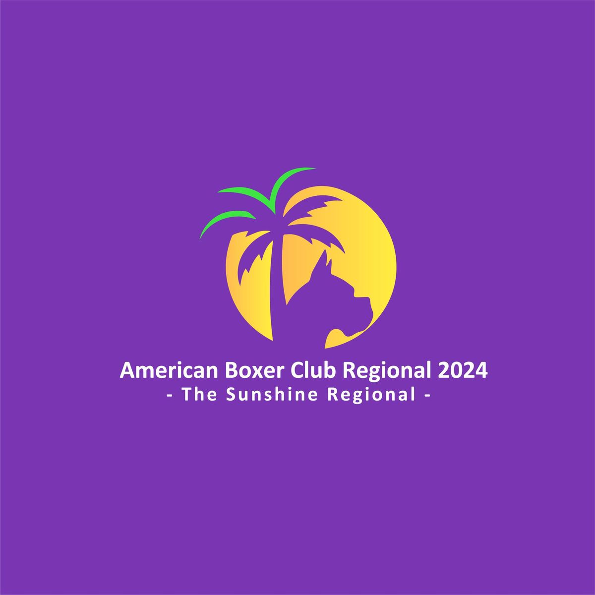 2024 ABC Regional