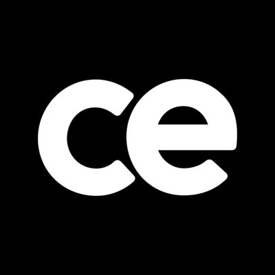 cinema ecclesia