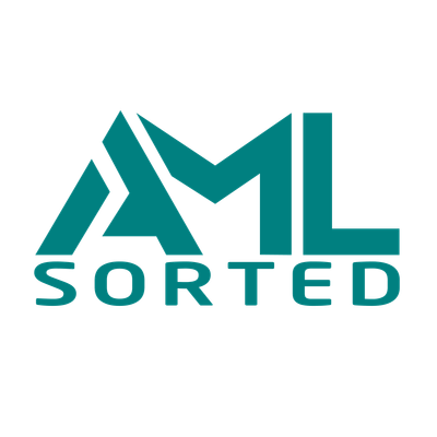 AML Sorted