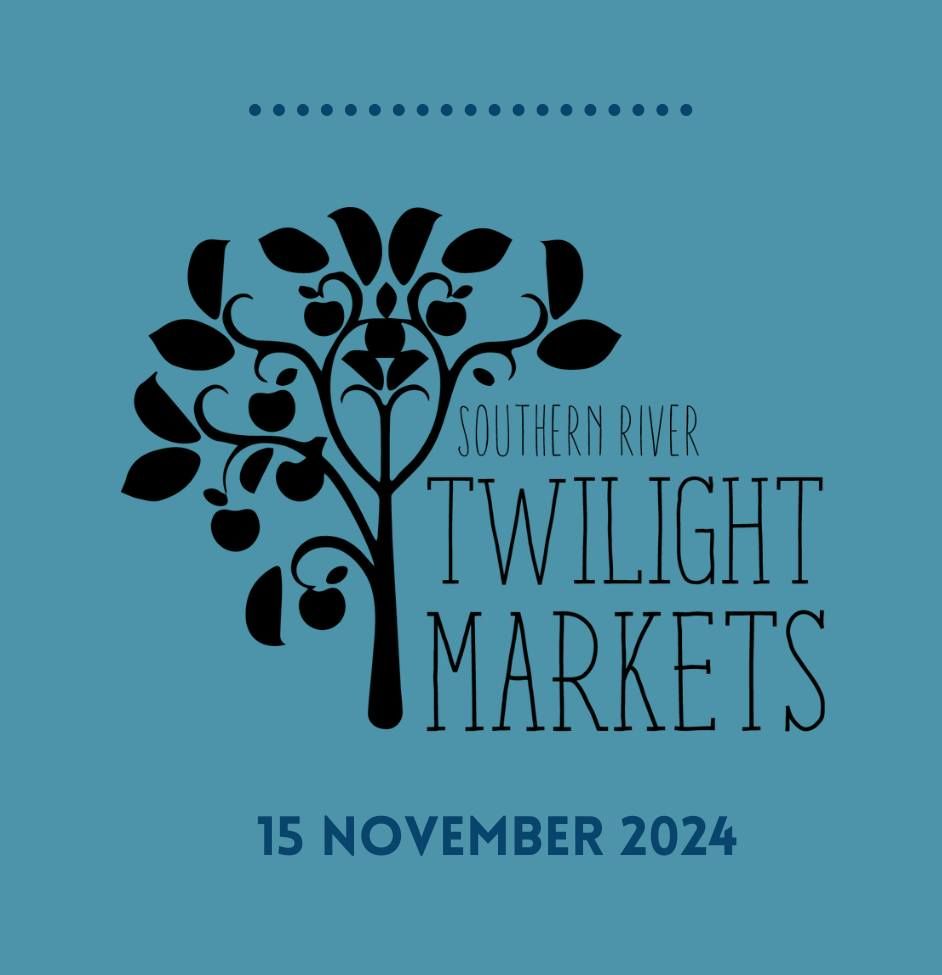 2024 Southern River Twilight Markets