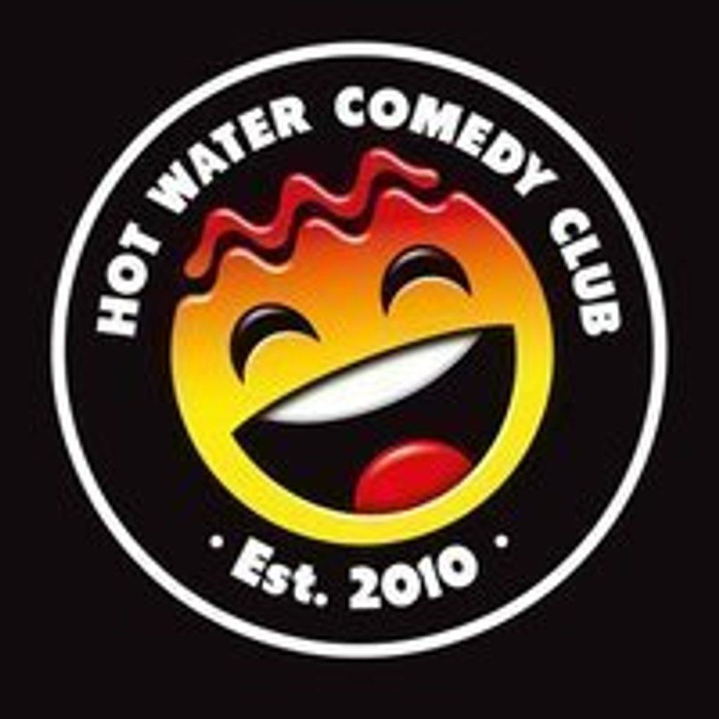 Comedy For Kids