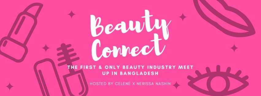 Beauty Connect 