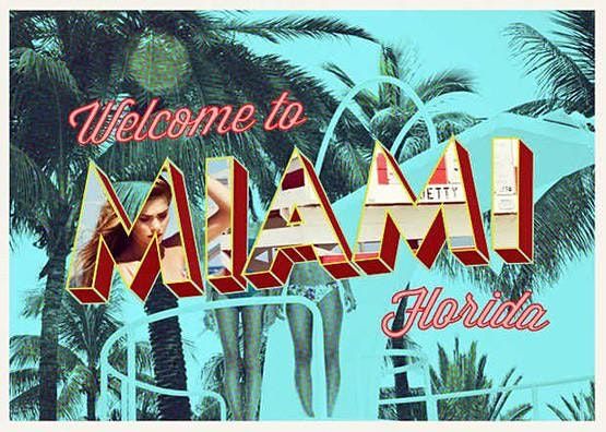 MIAMI CARNIVAL 2021 COLUMBUS DAY WEEKEND INFO ON ALL THE HOTTEST PARTIES