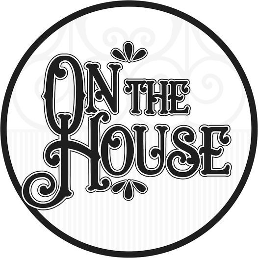 Crothersville Red, White, and Blue Festival