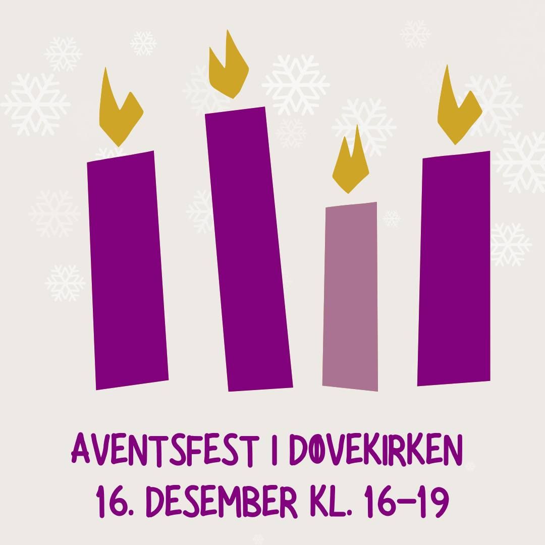 Adventsfest