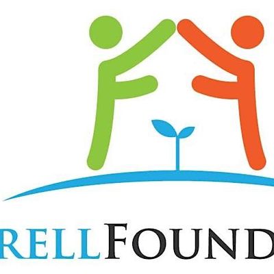 Ferrell Foundation