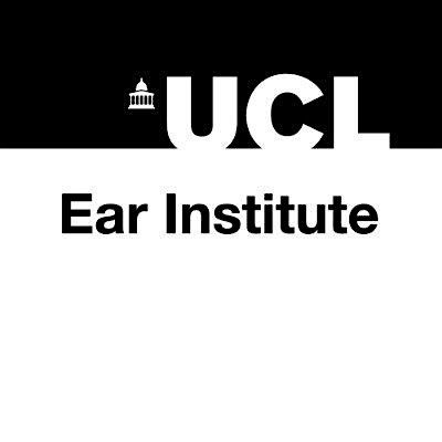 UCL Ear Institute