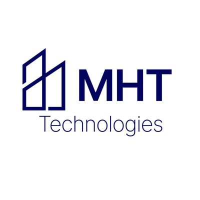 MHT Technologies