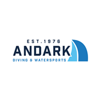 Andark Diving and Watersports
