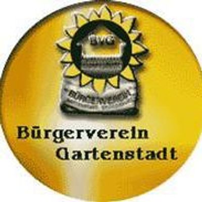 B\u00fcrgerverein Gartenstadt, Schweinfurt