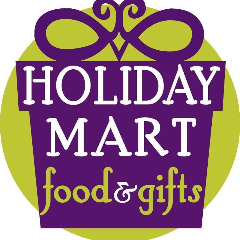 Holiday Mart : St Joseph Holiday Gift Mart