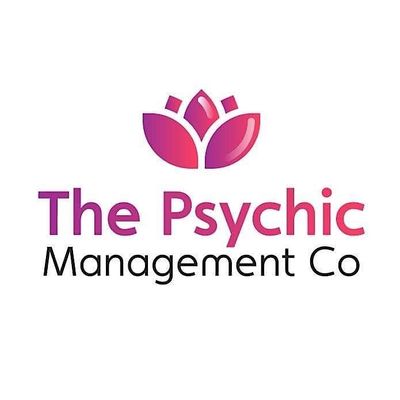 The Psychic Management  Co
