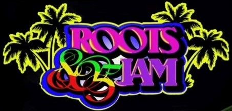 805 ROOTS JAM 2024