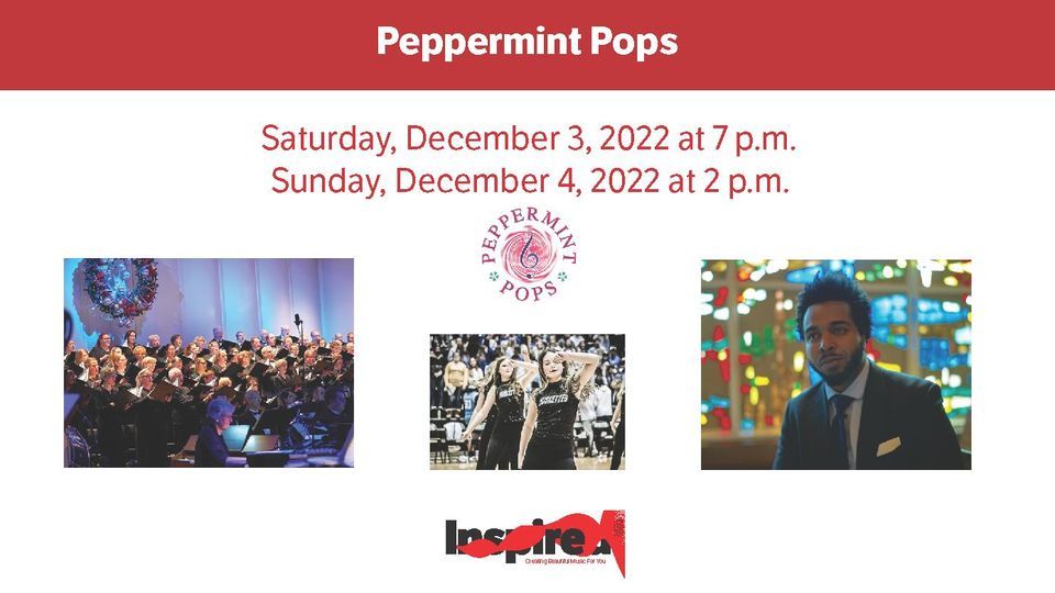 Peppermint Pops With Your EPO!