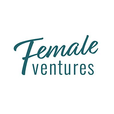 Female Ventures Career Vitality Mentor Program