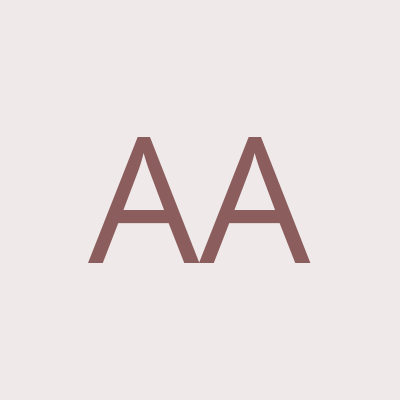 Audubon Park Neighborhood Association
