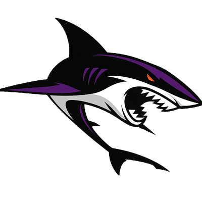 Houston Sharks Baseball