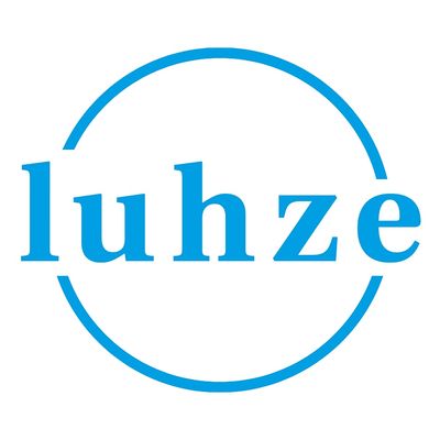 luhze \u2013 Leipzigs unabh\u00e4ngige Hochschulzeitung