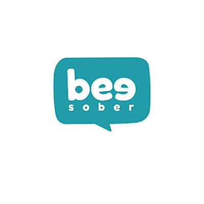 Bee Sober CIC