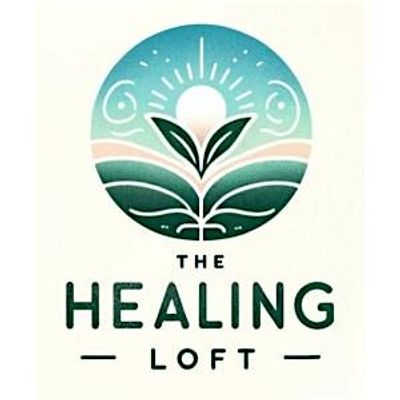 The Healing Loft