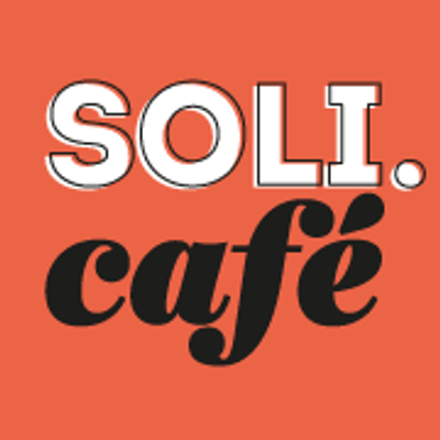 Soli.cafe