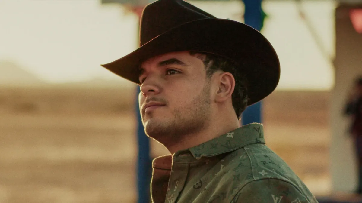 Edgardo Nu\u00f1ez in Houston