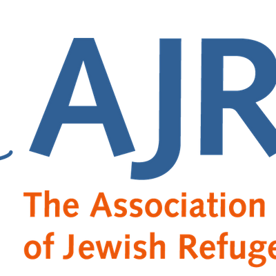 The Association of Jewish Refugees (AJR)
