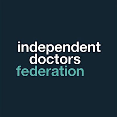 Independent Doctors Federation