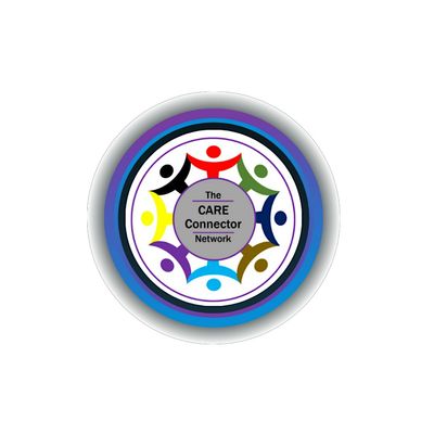 The Care Connector Network